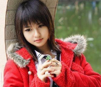 房产税逼宫北京现大户型抛售潮 中介:三环内没