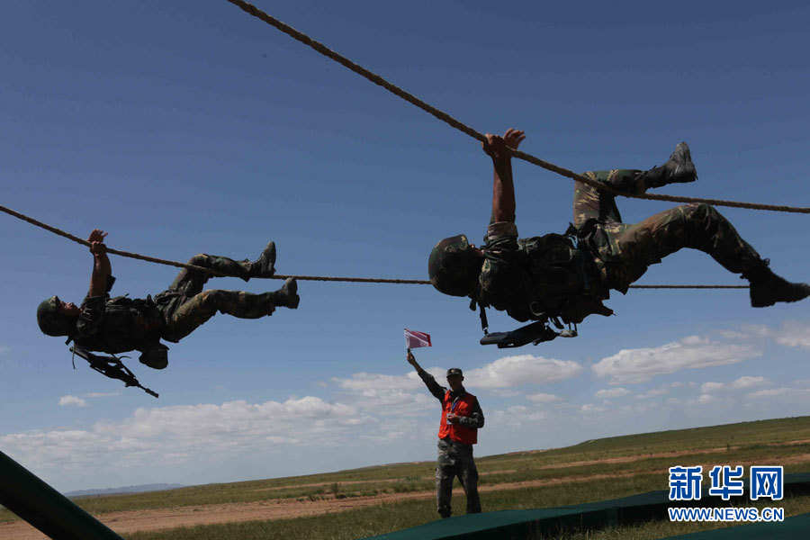 房产税逼宫北京现大户型抛售潮 中介:三环内没