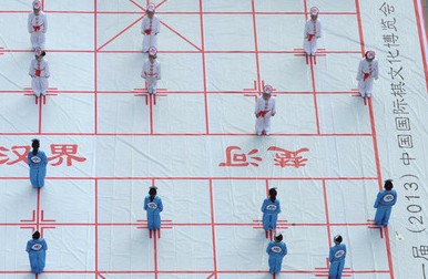 北京将下调中高考英语分值 小学三年级前不开