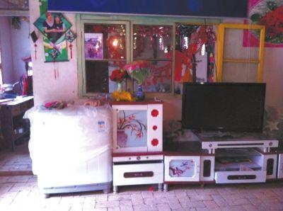 宁夏一家7口灭门案背后:婚姻纠纷因钱而生