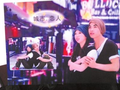 宁夏一家7口灭门案背后:婚姻纠纷因钱而生