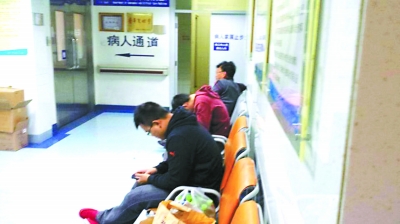 卡颈女子昨日被确认脑死亡