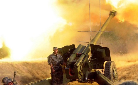 最高法网站可查询全国老赖名单