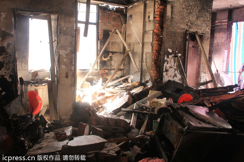 万达连吞两旅行社,旅行社并购潮拉开序幕?