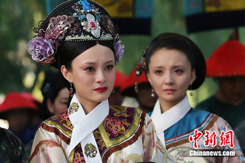 万达连吞两旅行社,旅行社并购潮拉开序幕?