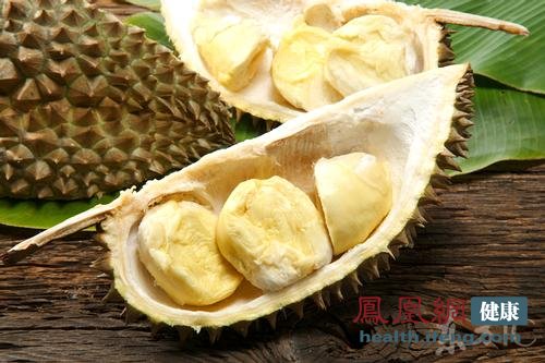 这几种菜千万别下酒吃 易变“夺命砒霜”