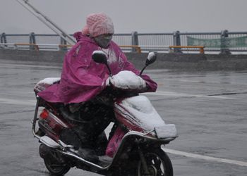 麦当劳15元起套餐今起可全天买