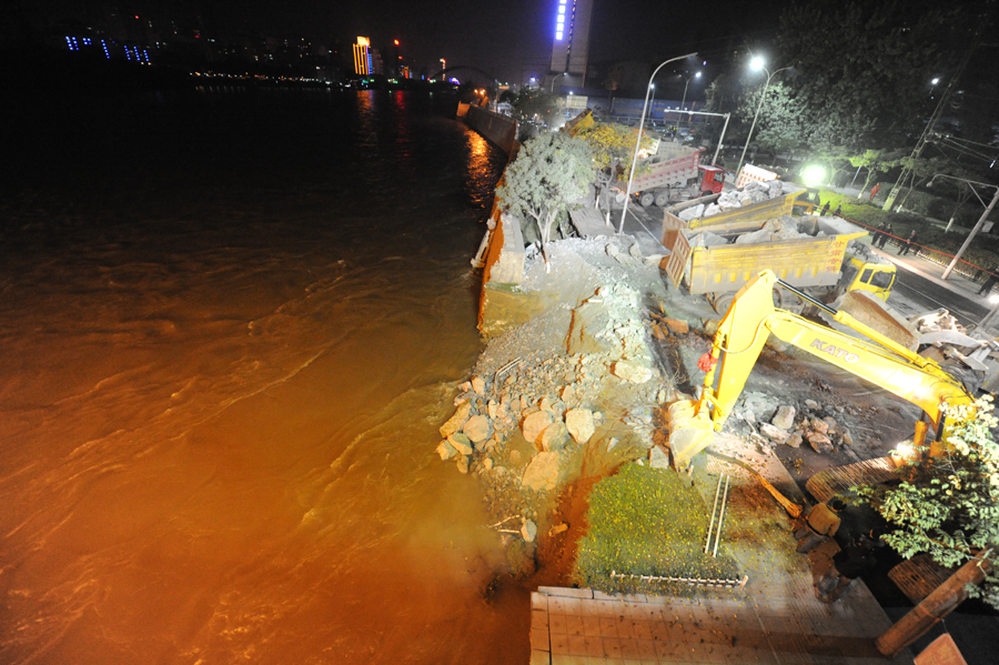 麦当劳15元起套餐今起可全天买