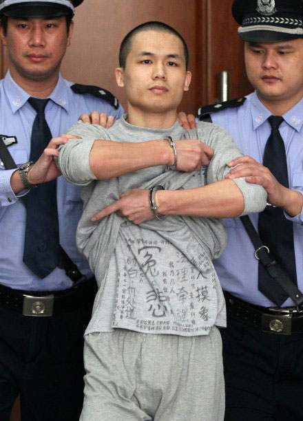 麦当劳15元起套餐今起可全天买