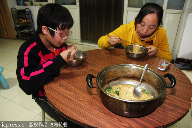 麦当劳15元起套餐今起可全天买