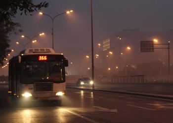 拼车回燕郊 有市场缺名分[1]