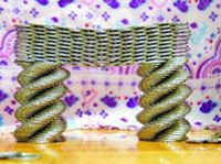 <em>空姐</em>空少招聘<em>条件</em>宽松:<em>学历</em>学校不再苛求 - 中