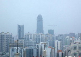 南京富家子杀妻案具四大焦点 被告当庭翻供[1