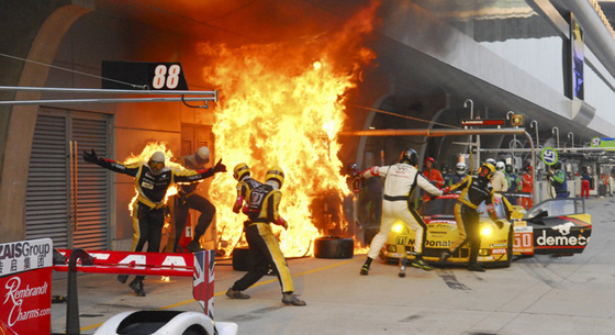 发完最后一条微博自驾牛背山 22岁女孩遇难[1