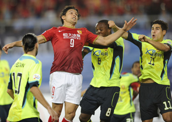 发完最后一条微博自驾牛背山 22岁女孩遇难[1