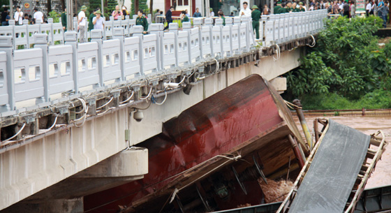全国3亿多包裹需派送 最好别打电话催快递员[