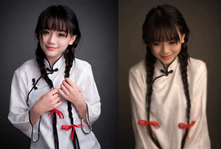 交通运输部公路科学研究院 首席研究员公开招