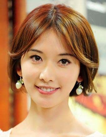 林志玲关颖萧亚轩 家族资产上千亿的女土豪