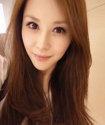 林志玲关颖萧亚轩 家族资产上千亿的女土豪
