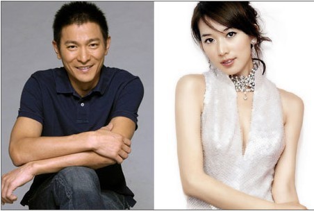 男子给女同事发暧昧短信称想你 被其老公打出