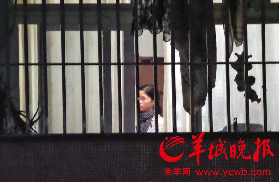 “代孕”产业链调查：法规漏洞下的伦理越位