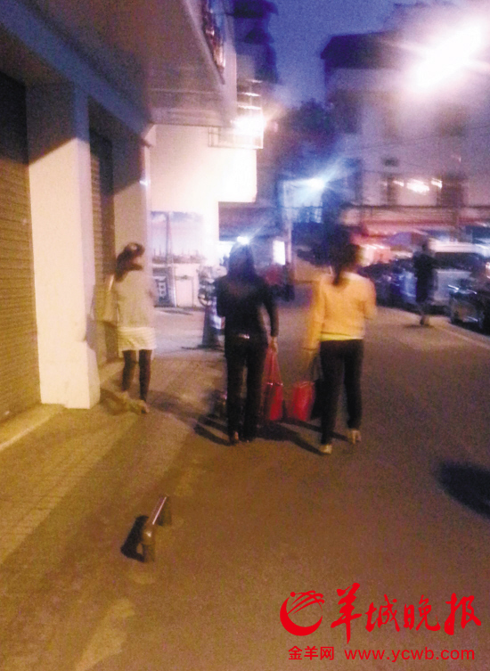 “代孕”产业链调查：法规漏洞下的伦理越位