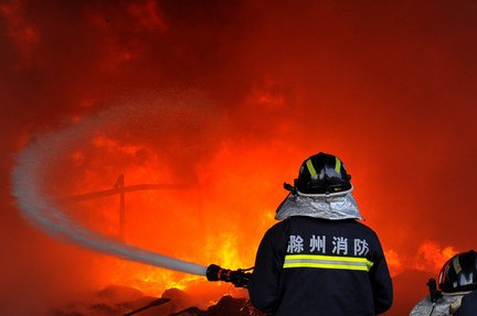 北京住建委:购自住型商品房拟统一摇号[1]