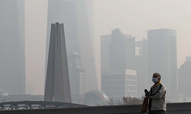 沈阳一村干部为买新房办2天酒席 被批评教育