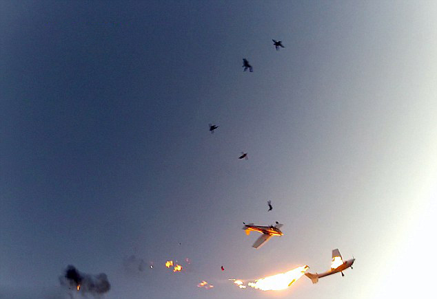 妙龄女洗纹身反留疤痕 工商部门:洗纹身要去医