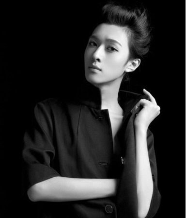 贵阳婴儿安全岛已运营5天 福利院发现首个弃婴