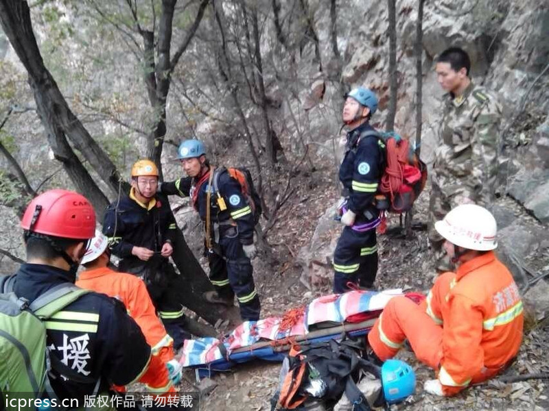 贵阳婴儿安全岛已运营5天 福利院发现首个弃婴