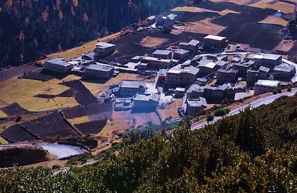 武汉5垃圾焚烧厂被指每年违规处置20万吨致癌