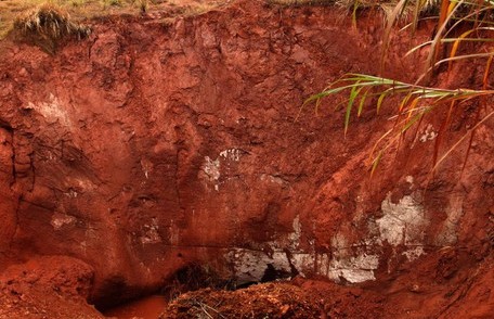 三问湖北巴东5.1级地震:与三峡大坝有关吗?