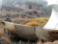 保定市发生一起家禽H5N2高致病性禽流感疫情