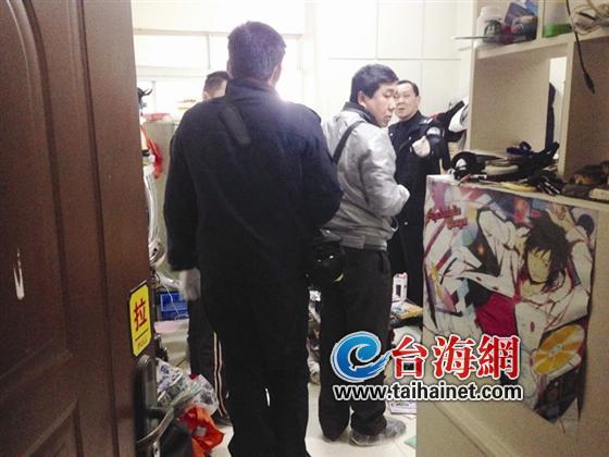 家中放着三盆木炭 漳州一家三口疑烧炭自杀