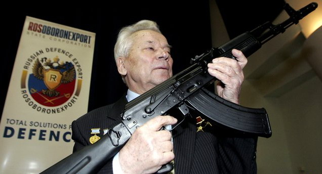 剩女病急乱投医 找老公培训班起步价万元[3