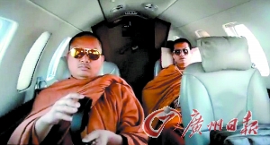 全球土豪奇葩行为大盘点：土豪奇葩，你永远不懂！