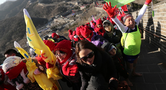 江苏盐城一嫌疑人猝死看守所 警方称肠炎所致