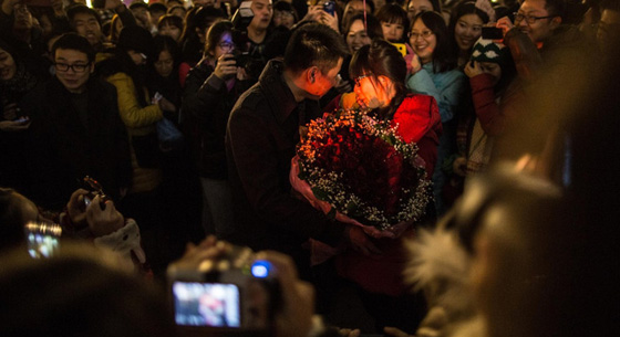 江苏盐城一嫌疑人猝死看守所 警方称肠炎所致