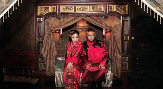 江苏盐城一嫌疑人猝死看守所 警方称肠炎所致