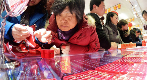 江苏盐城一嫌疑人猝死看守所 警方称肠炎所致