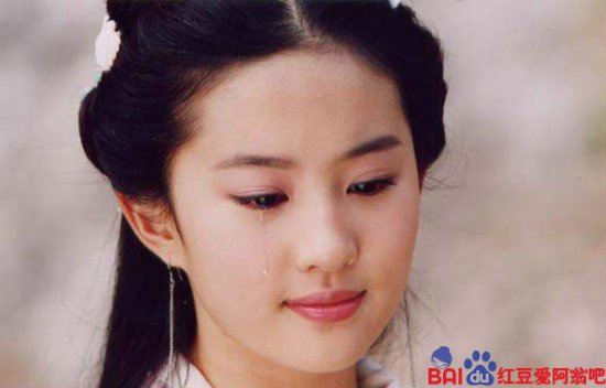 广西铁路警方开首张高铁吸烟罚单 乘客被罚千