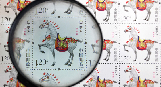 12306网站改回静态密码 购票体验仍受影响 - 中