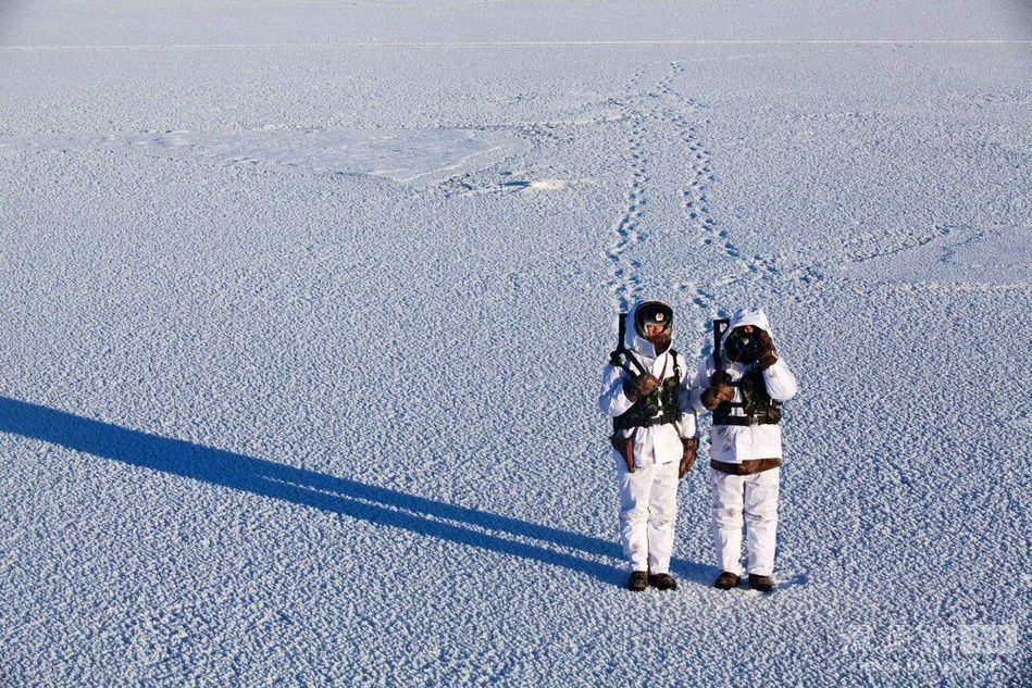 回迁房 楼坠坠 1年280次 质监局:电梯合格 - 中