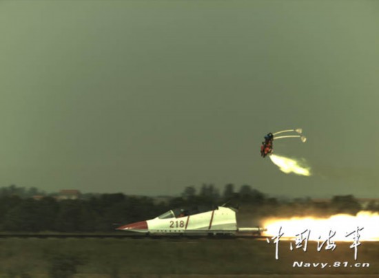 解决火车购票难尚无时间表(在国新办新闻发布