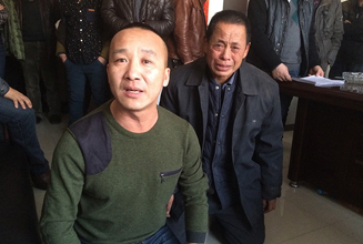 天津小客车摇号开始 摇中6个月内不用2年不得