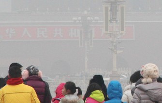 天津小客车摇号开始 摇中6个月内不用2年不得