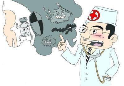 黄流屡扫不绝 央视暗访曝光东莞淫秽色情服务