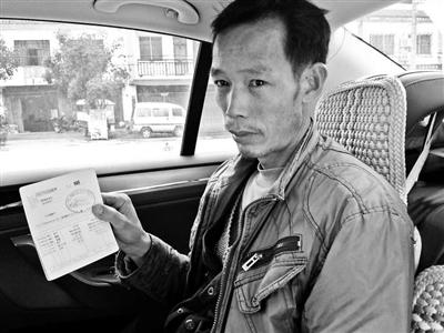 在押嫌犯疑遭牢头殴打身亡 涉事检察院曾获全国先进