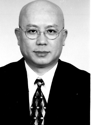 北京一医疗用地撂荒十余年 无任何动工迹象(图)
